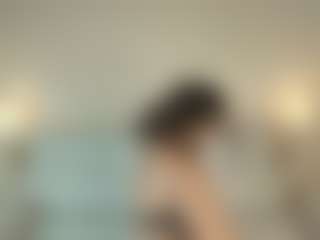 andreasaenzz's Live Sex Cam Show
