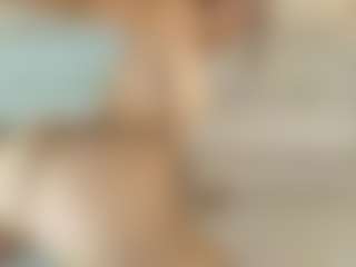 andreasaenzz's Live Sex Cam Show