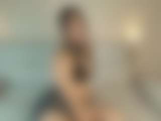 andreasaenzz's Live Sex Cam Show
