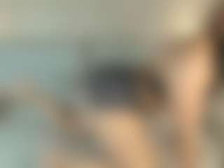 andreasaenzz's Live Sex Cam Show