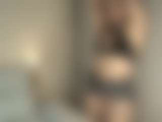 Live cam show with andreasaenzz - Tattoos on Camming Site
