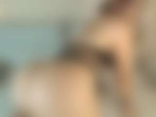andreasaenzz's Live Sex Cam Show