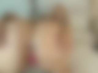 andreasaenzz's Live Sex Cam Show