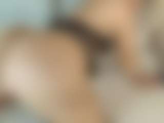 andreasaenzz's Live Sex Cam Show