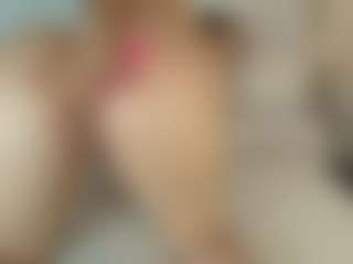 andreasaenzz's Live Sex Cam Show