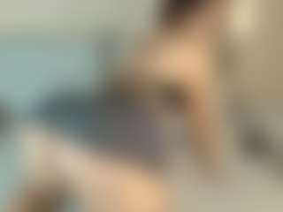 andreasaenzz's Live Sex Cam Show