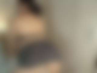 andreasaenzz's Live Sex Cam Show