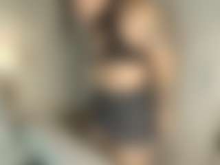 andreasaenzz's Live Sex Cam Show