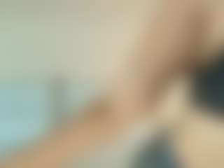andreasaenzz's Live Sex Cam Show