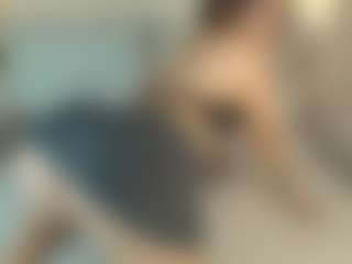 andreasaenzz's Live Sex Cam Show