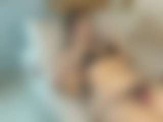 andreasaenzz's Live Sex Cam Show