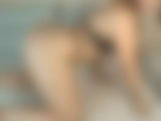 andreasaenzz's Live Sex Cam Show