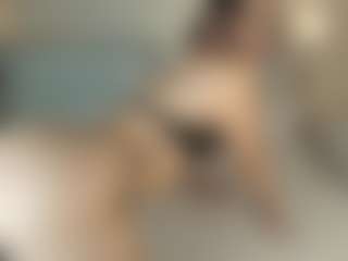 andreasaenzz's Live Sex Cam Show