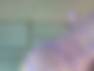 Live cam show with andreasaenzz - Lovense on CamClone