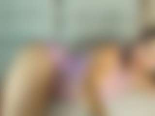andreasaenzz's Live Sex Cam Show