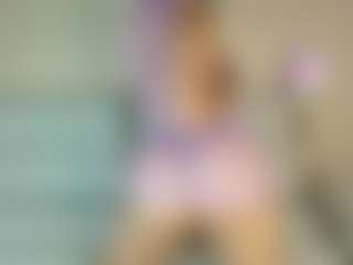andreasaenzz's Live Sex Cam Show