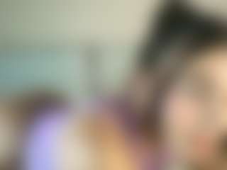 andreasaenzz's Live Sex Cam Show