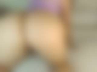 andreasaenzz's Live Sex Cam Show