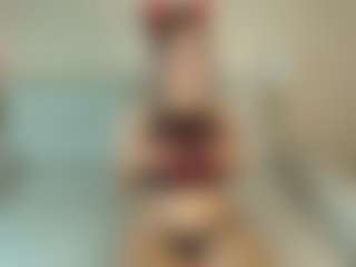 andreasaenzz's Live Sex Cam Show