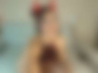 andreasaenzz's Live Sex Cam Show
