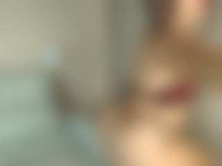andreasaenzz's Live Sex Cam Show