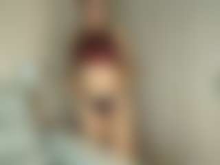 andreasaenzz's Live Sex Cam Show
