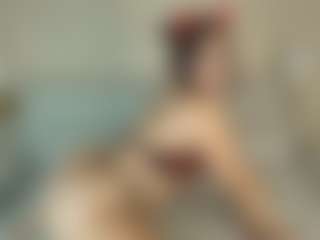 andreasaenzz's Live Sex Cam Show