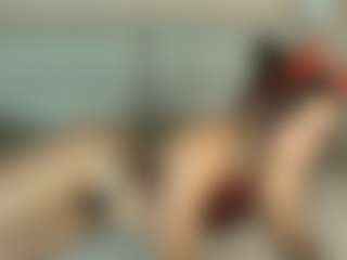 andreasaenzz's Live Sex Cam Show
