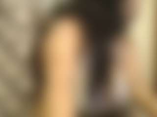 elisha99's Live Sex Cam Show