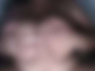 Live-sekscamshow van elisha99