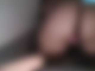 elisha99's Live Sex Cam Show