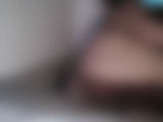 elisha99's Live Sex Cam Show