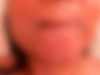 Live cam show with Nicol Villa - Ebony Petite on Camsoda