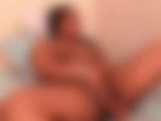 Live cam show with Nicol Villa - Small on Camsoda