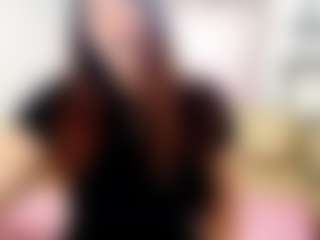 Live cam show with not-your-doll - Drinking on Chatstar
