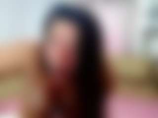 Live cam show with not-your-doll - Butt Plug on slutload