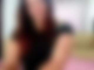 not-your-doll's Live Sex Cam Show