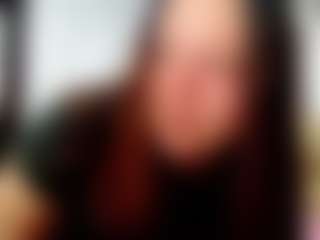 Live cam show with not-your-doll - Asian on friskycurves.com | ukraine