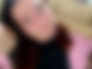 Live cam show with not-your-doll - Ass To Mouth on Camsoda