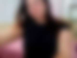 Live cam show with not-your-doll - Lush on Camsoda | ukraine