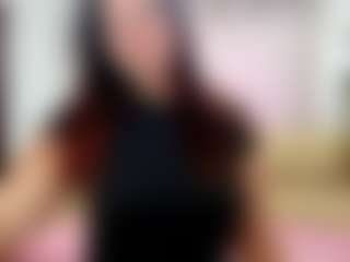 Live cam show with not-your-doll - Asian on CamwithHer | ukraine