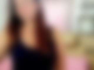 Live cam show with not-your-doll - Nature on Instabang