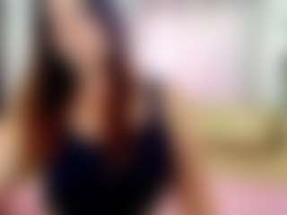 Live cam show with not-your-doll - Lovense on CamwithHer
