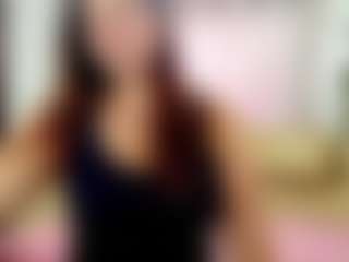 Live cam show with not-your-doll - Red Hair on Milfs Live