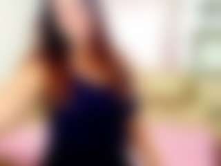 Live cam show with not-your-doll - College on studioflirtlive.com