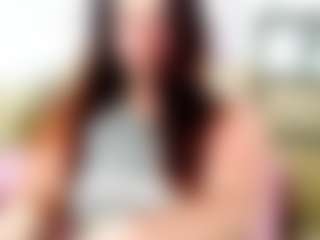 not-your-doll's Live Sex Cam Show
