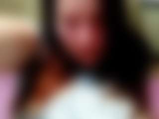 not-your-doll's Live Sex Cam Show