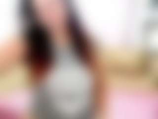 not-your-doll's Live Sex Cam Show