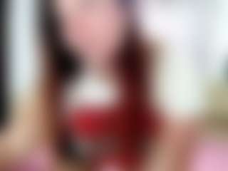 not-your-doll's Live Sex Cam Show
