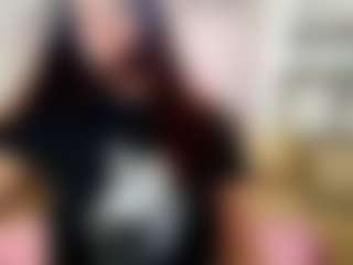 Live cam show with not-your-doll - Petite on mypornchat.com